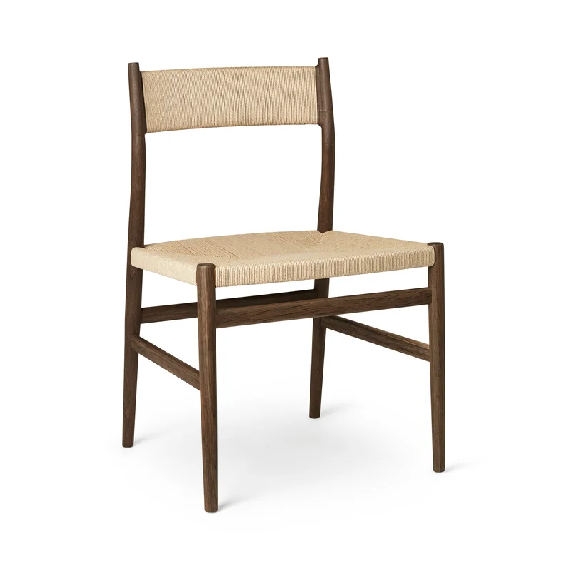 ARV Dining Chair