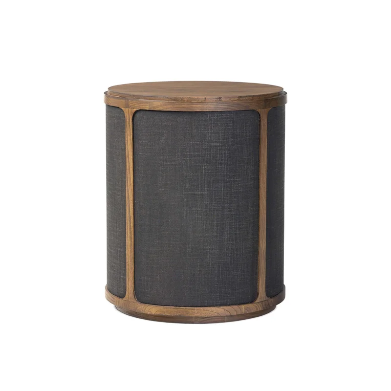 Bertie End Table