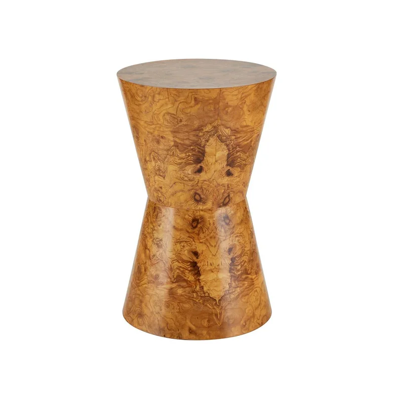 Costello Accent Table