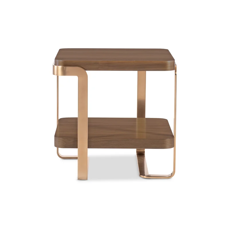 Eleana End Table
