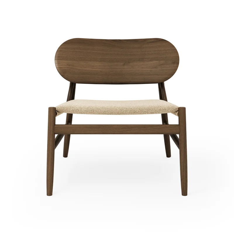 Ferdinand Lounge Chair
