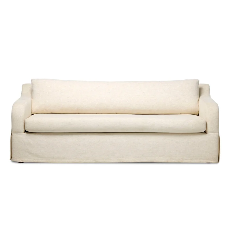 Ulla Sleeper Sofa