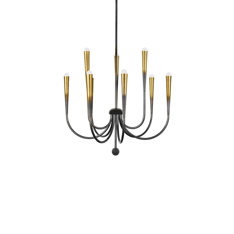 Adley Chandelier