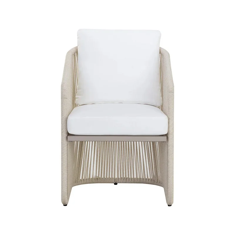 Allariz Dining Armchair