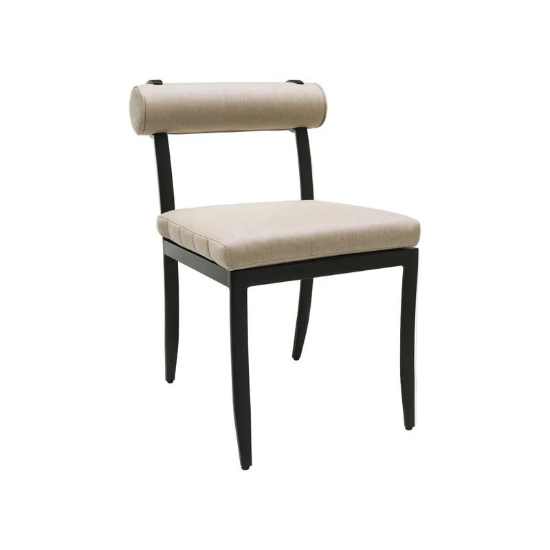 Antibes Outdoor Dining Chair