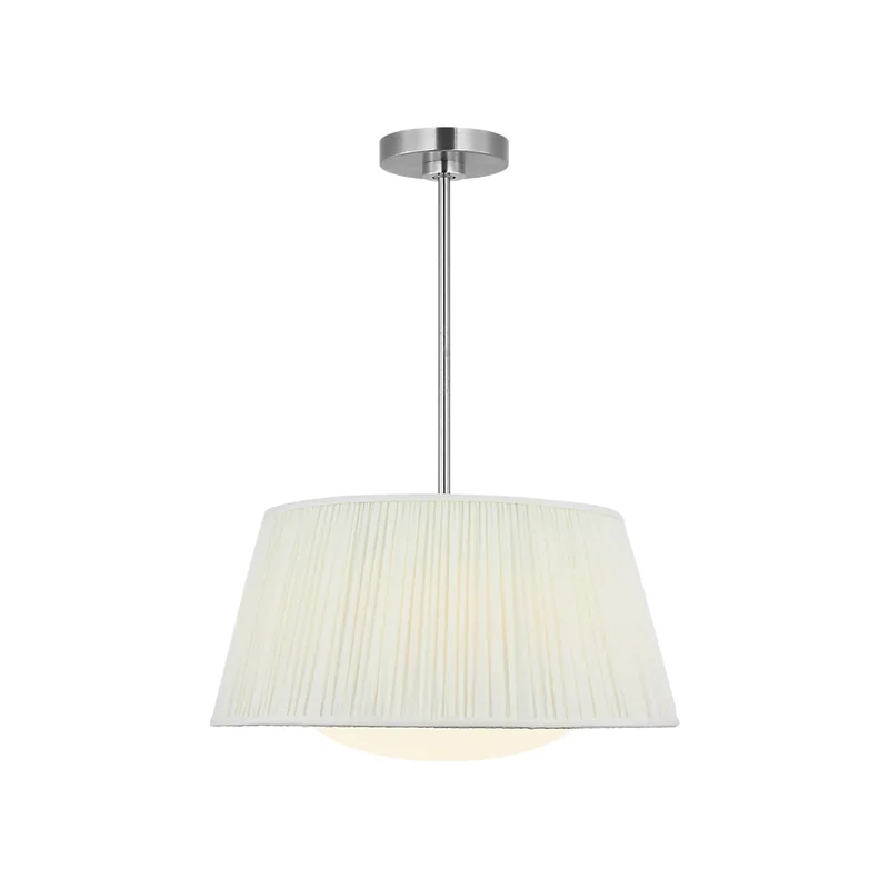 Vilera Pendant Light