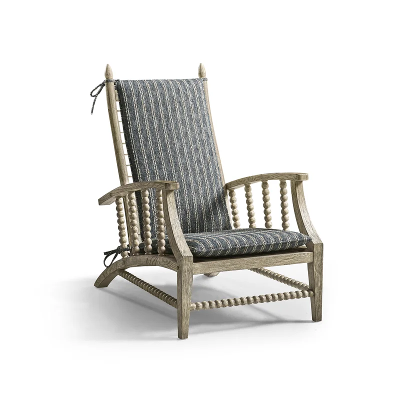 Whitby Lounge Chair