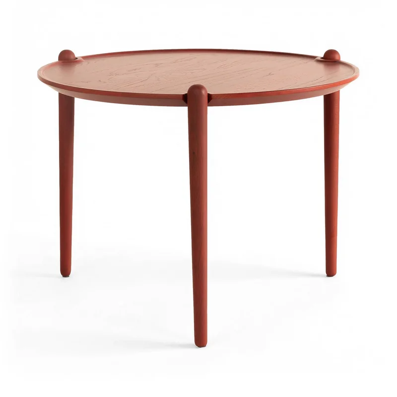 Aria Side Table