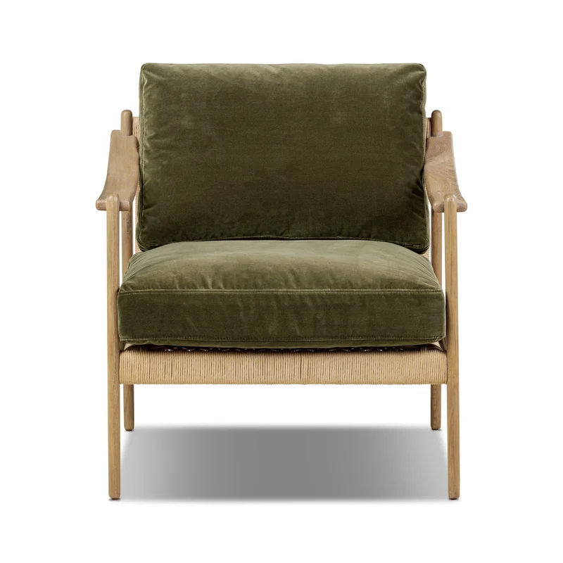 Barwin Lounge Chair