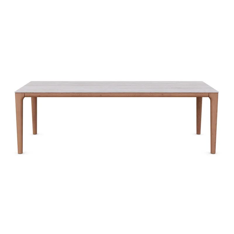 Boca Outdoor Dining Table