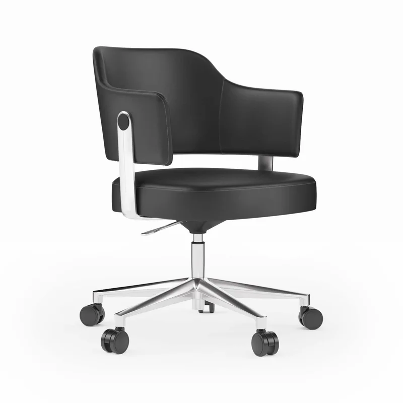 Circa Office Chair