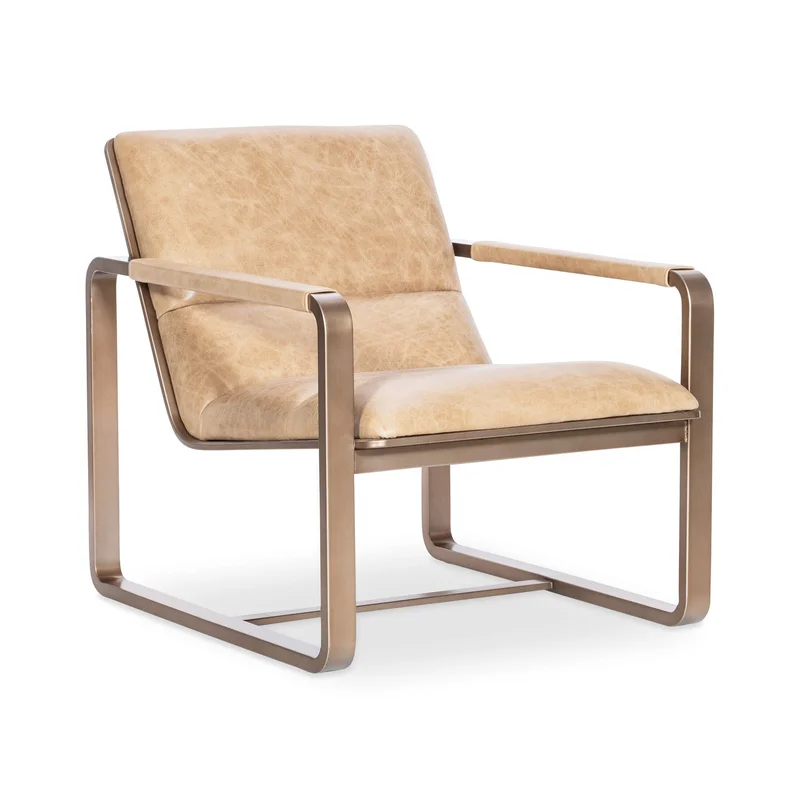 Cooper Lounge Chair