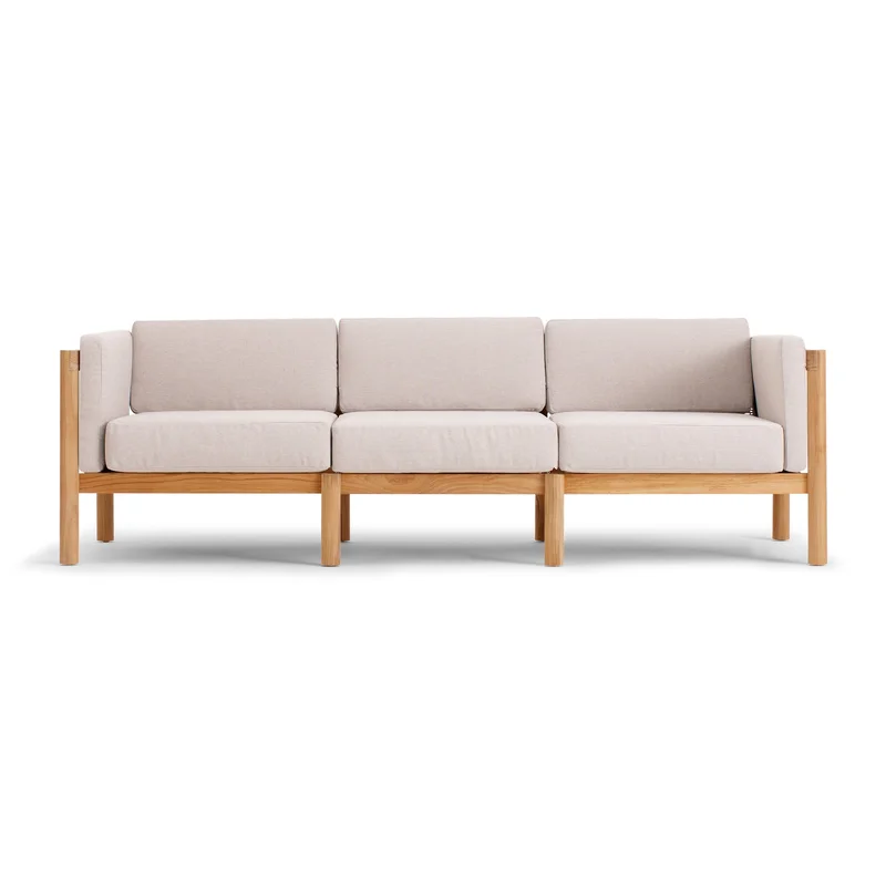Haven Outdoor Sofa