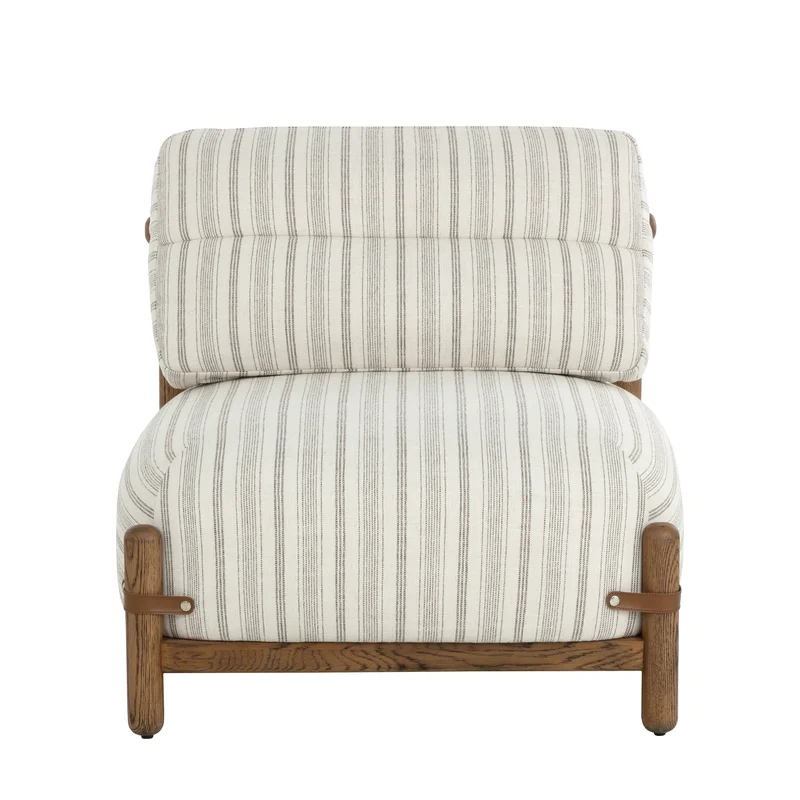 Holst Lounge Chair