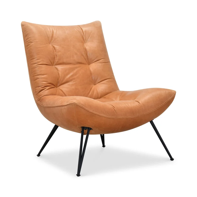 Kayne Lounge Chair