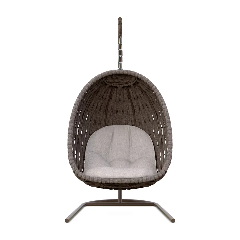 Maui Outdoor Hanging Chair