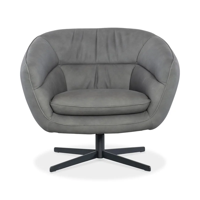 Mina Swivel Chair