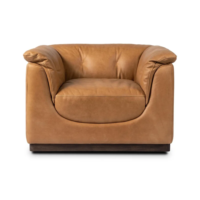 Santino Swivel Chair