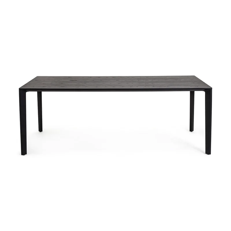 Taylor Dining Table