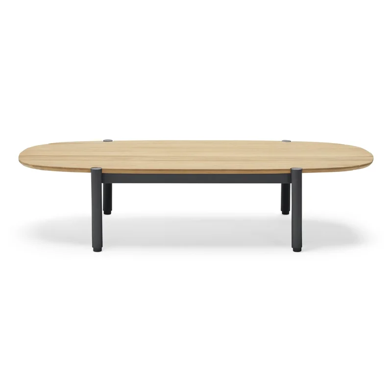 Terra Outdoor Coffee Table