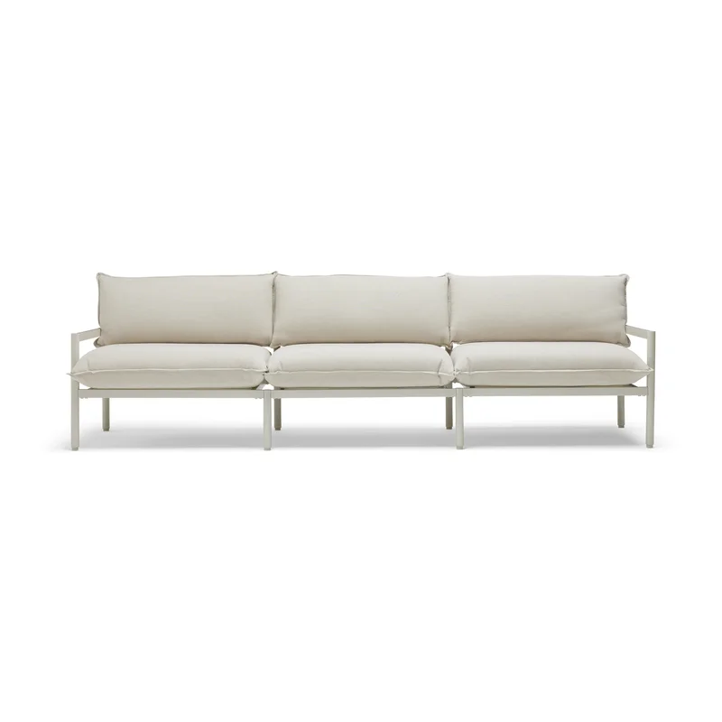 Terra Outdoor Sofa