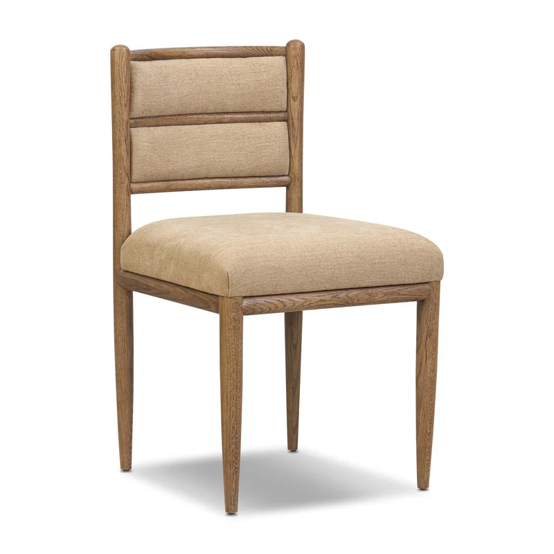 Artie Dining Chair