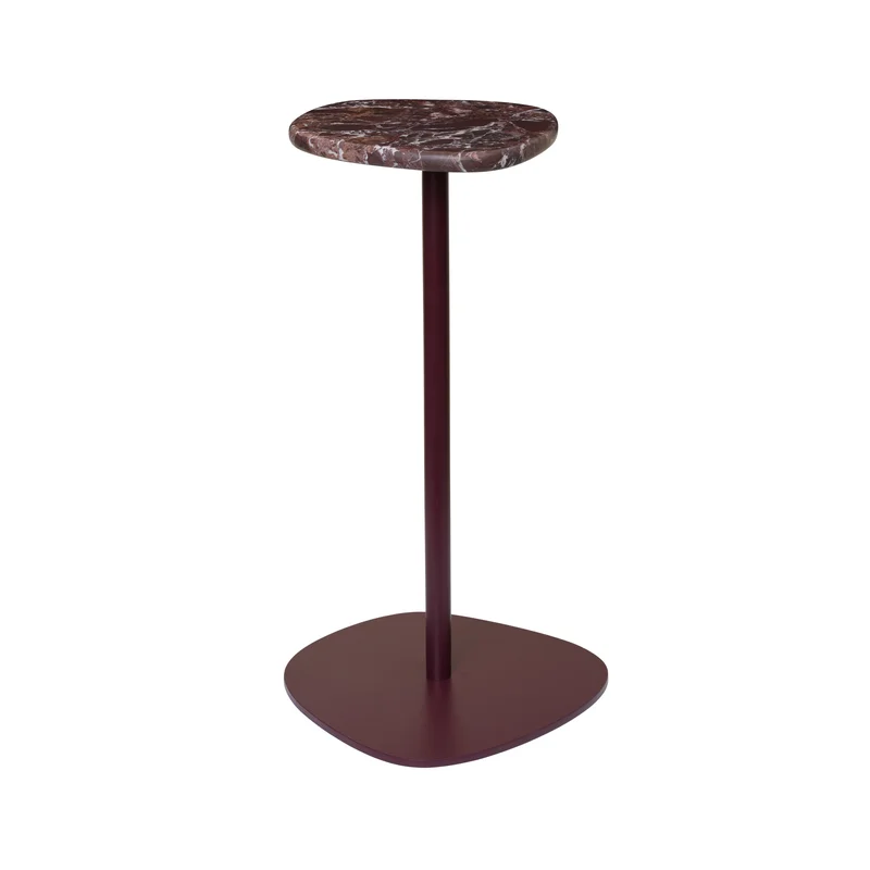 Plyo Accent Table
