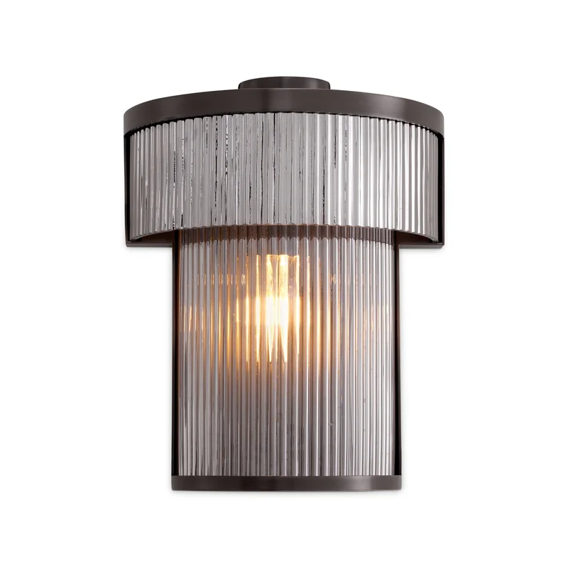 Andromeda Wall Sconce