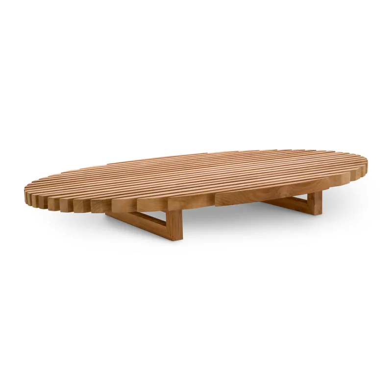 Anjuna Outdoor Coffee Table