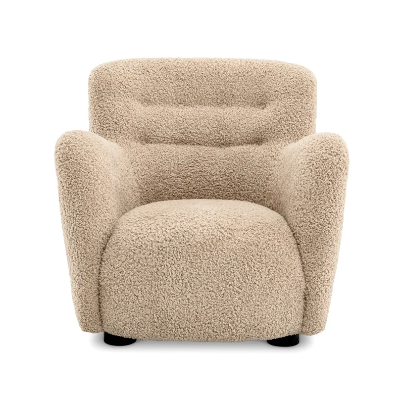 Bixby Longue Chair