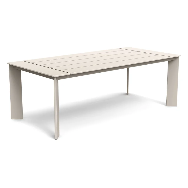 Here and There Dining Table