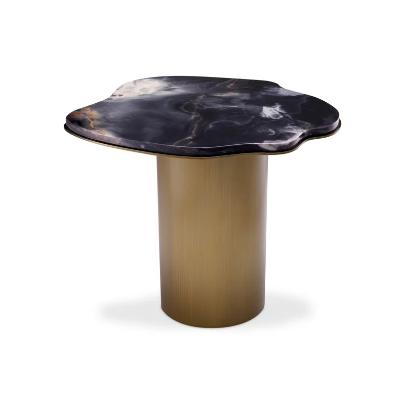 Shapiro Side Table